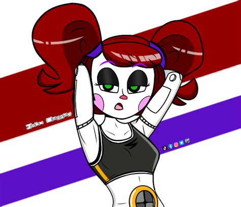 rule34video circus baby|Circus baby .